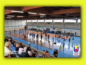 Volley S3 27.04.2025 (116).jpg
